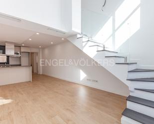 Duplex for sale in El Camp d'en Grassot i Gràcia Nova