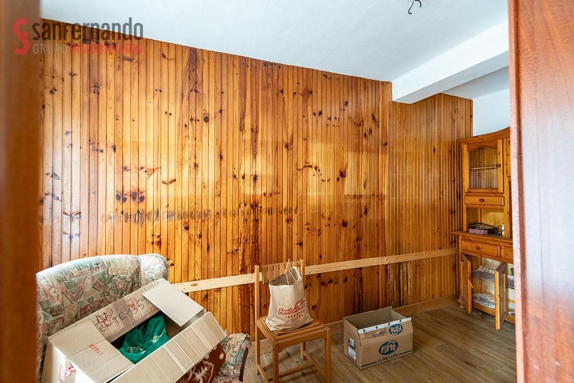 Single-family semi-detached for sale in Medio Cudeyo  with Private garden and Balcony