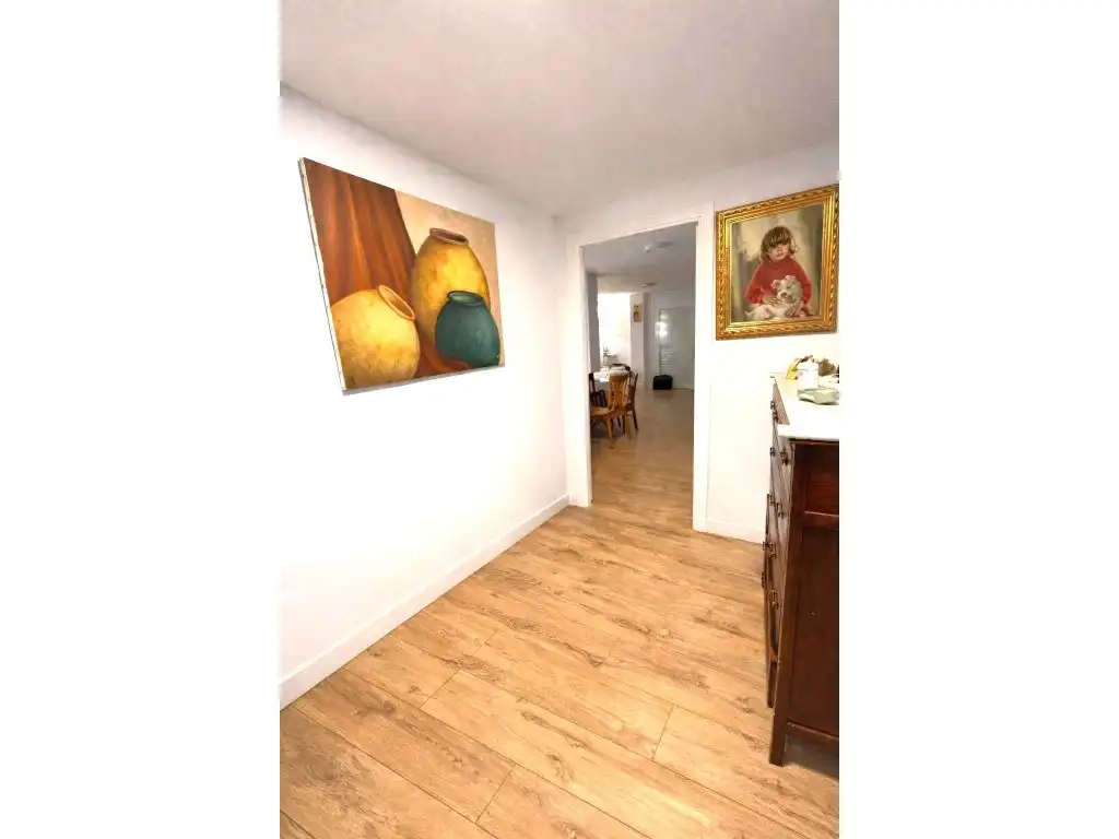 Maison avec piscine à vendre à Norte-Sierra, imagen 60