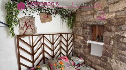 Photo 5 of Country house for sale in Centro - Casco Antiguo, Peñíscola / Peníscola