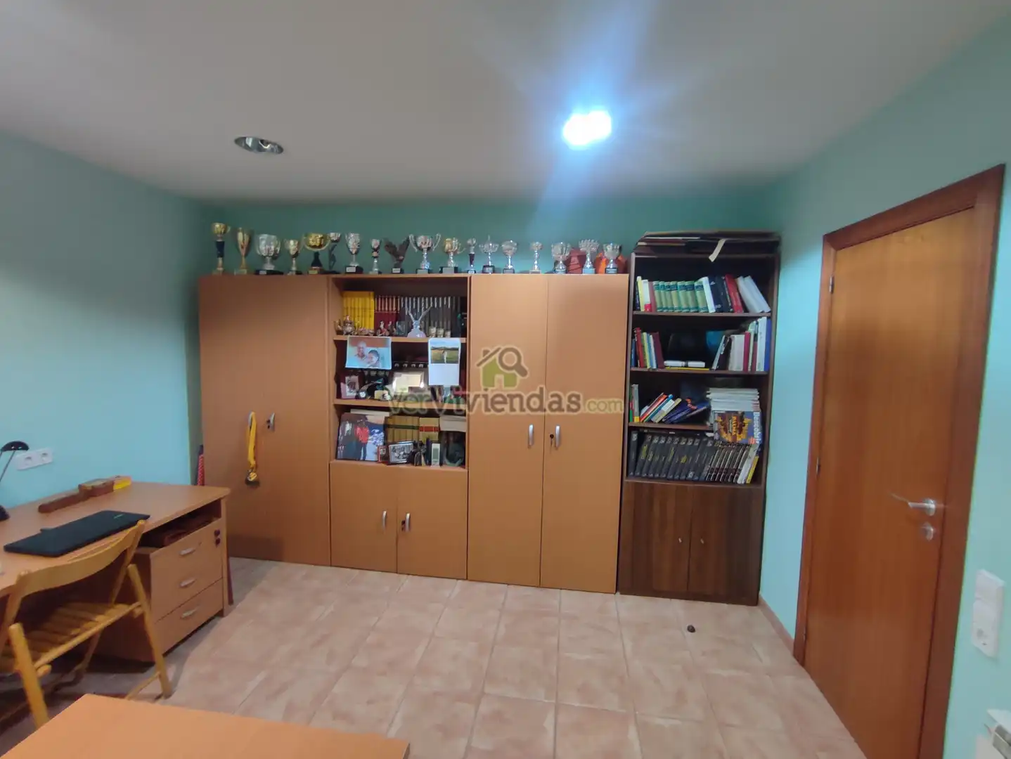 Maison avec terrasse à vendre à La Palma de Cervelló, imagen 82