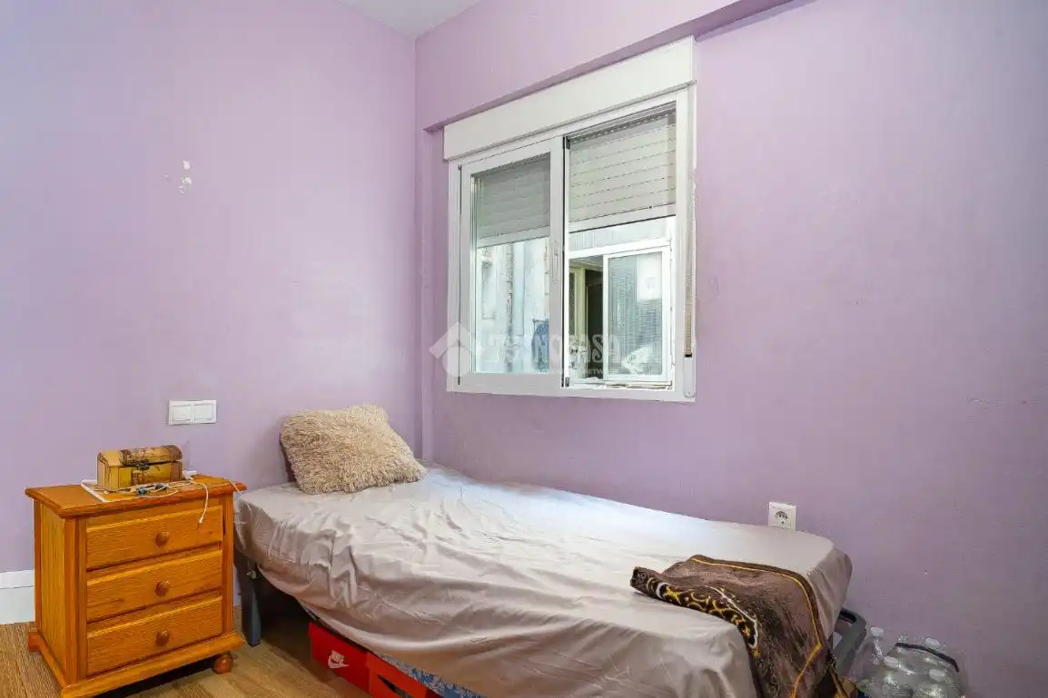 Wohnung zum Verkauf in Motril  ciudad, imagen 18
