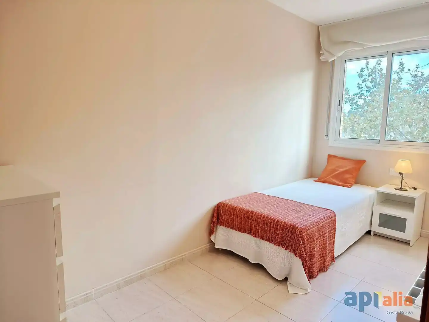 Apartament amb piscina en venda a Plaza del Martinet, imagen 13