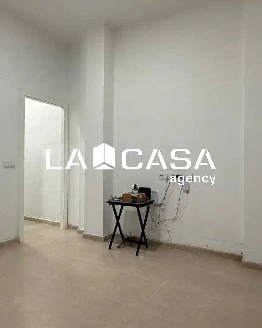 Appartamento in vendita a Casco Antiguo, imagen 21