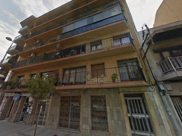 Appartement avec ascenseur à vendre à Avinguda del Mediterrani
