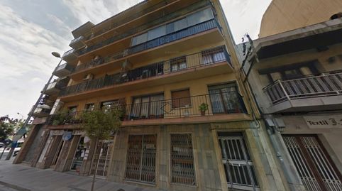 Imatge 1 de l'anunci