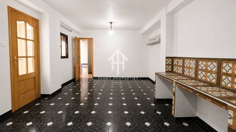 Photo 3 of Houses for sale in Paseo Cementerio, 6, Atarfe, Granada
