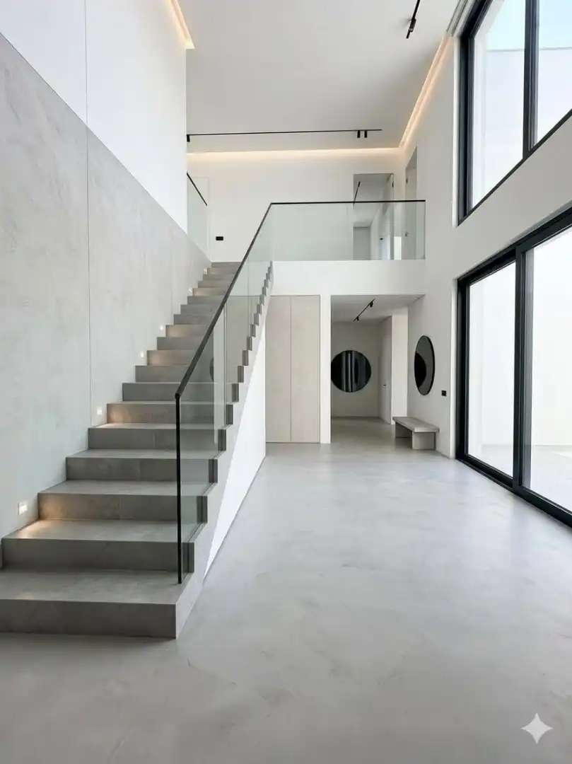 Villa zum Verkauf in Cabra, imagen 7