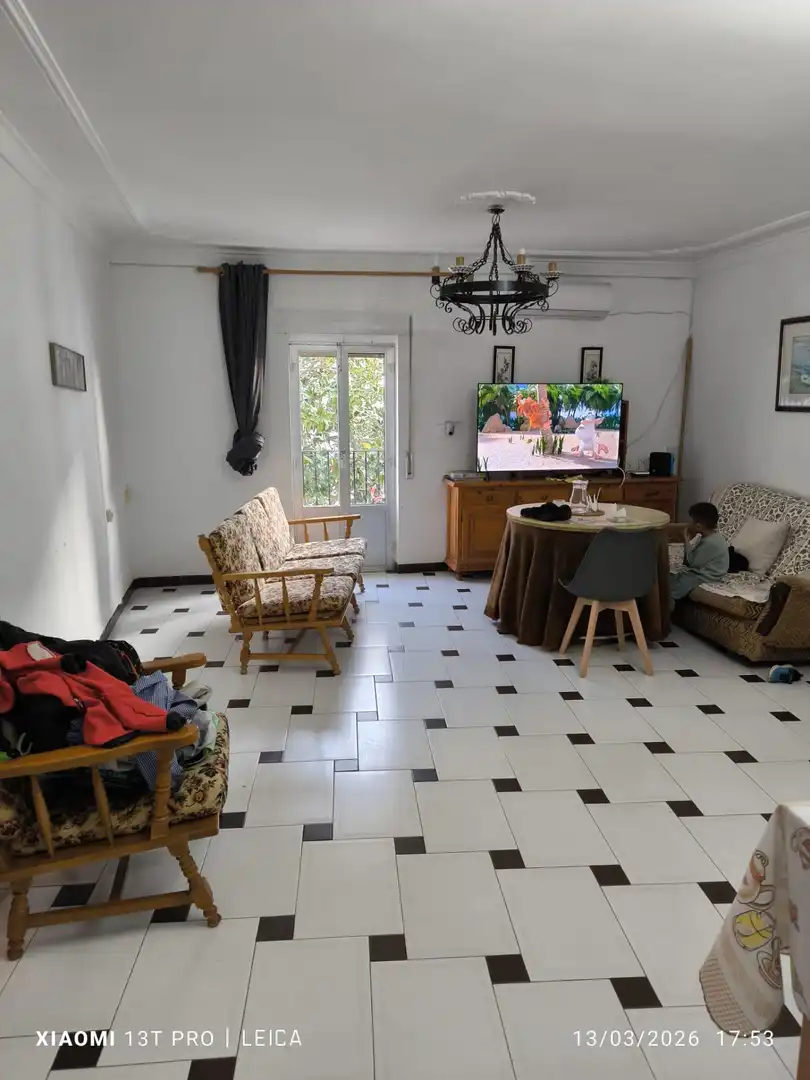 Maison rustique avec terrasse à vendre à Fuente Obejuna, imagen 37