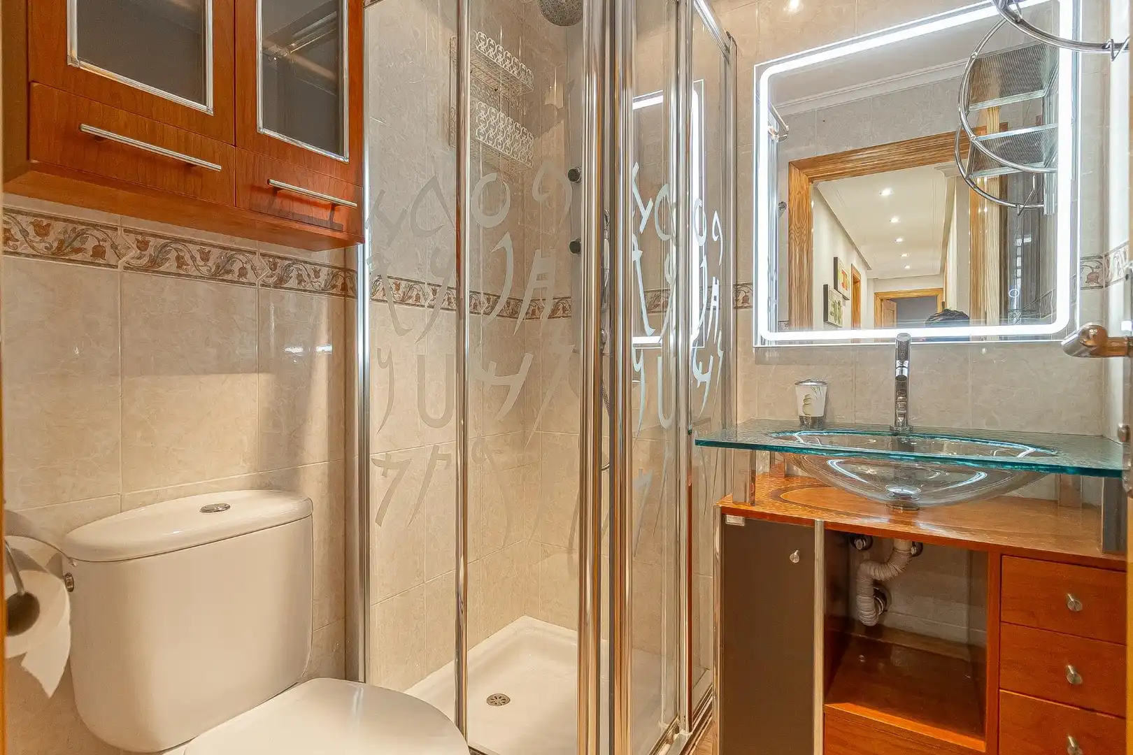 Casa con jardín en venta en Calle ANACARDO - LA PALMA 23, imagen 30