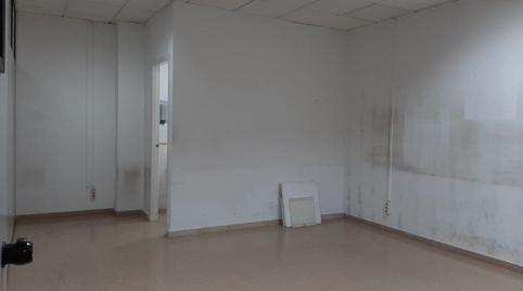 Photo 4 of Office to rent in Carrer D'ignasi Iglesias, 21, El Pedró, Barcelona