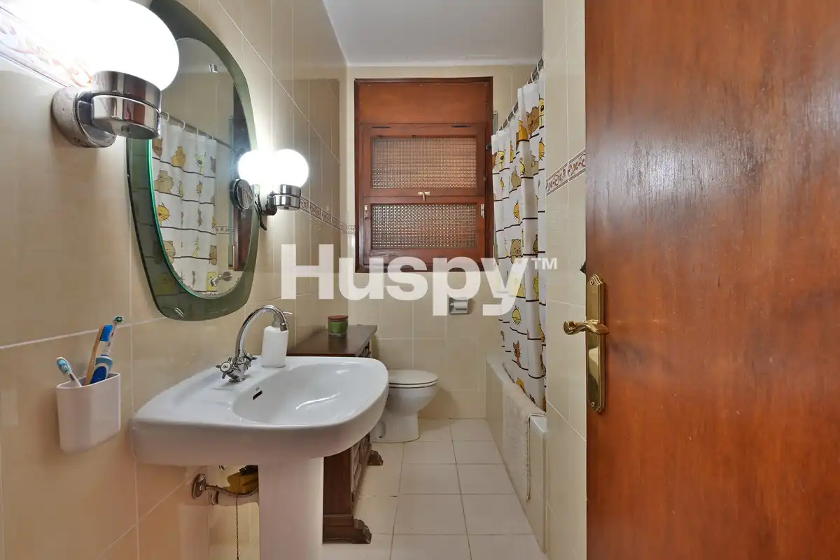 Maison avec balcon à vendre à Sant Pere de Vilamajor, imagen 39