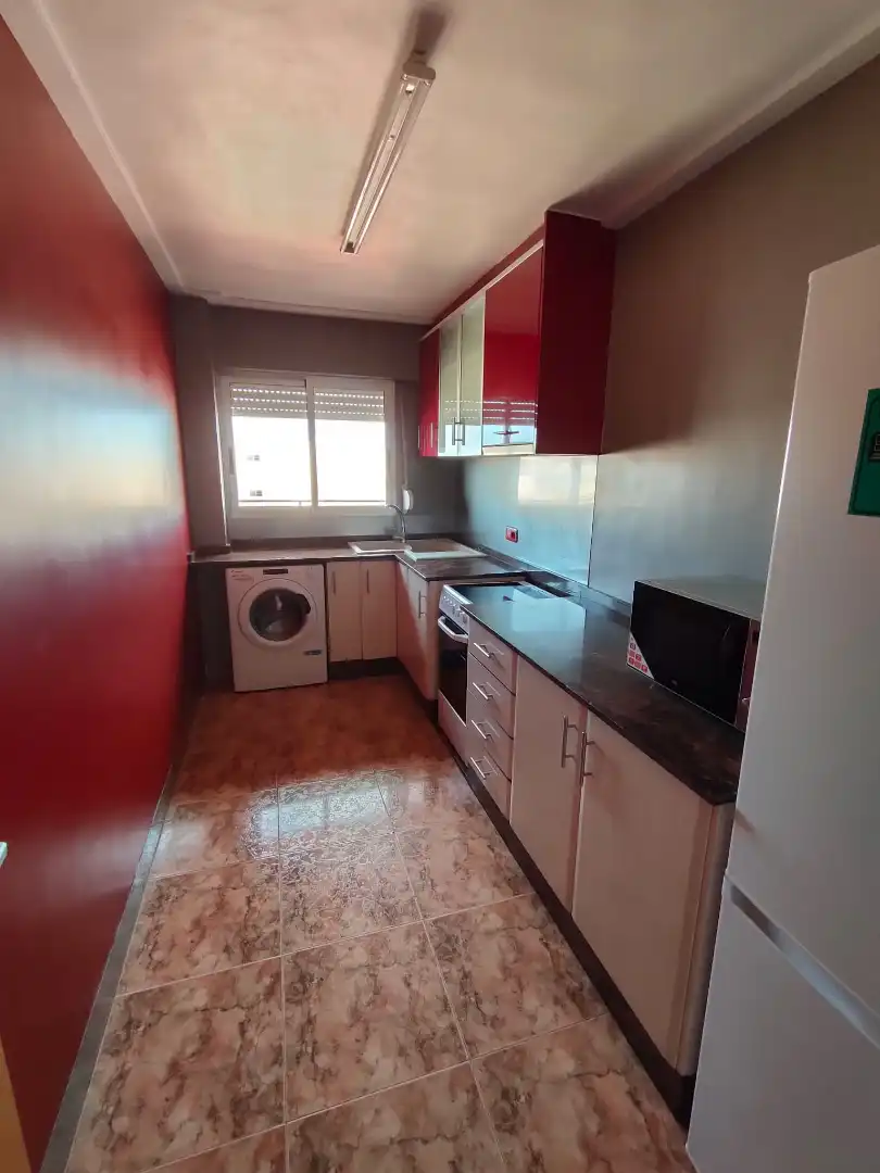 Flat with terrace for sale in Carrer Mare de Déu del Carme, imagen 5