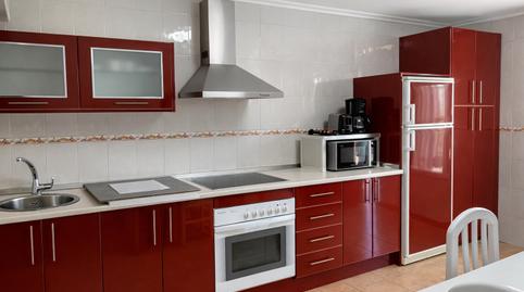 Photo 5 of Flat for rent in Calle de la Arnia, Soto de la Marina, Santa Cruz de Bezana