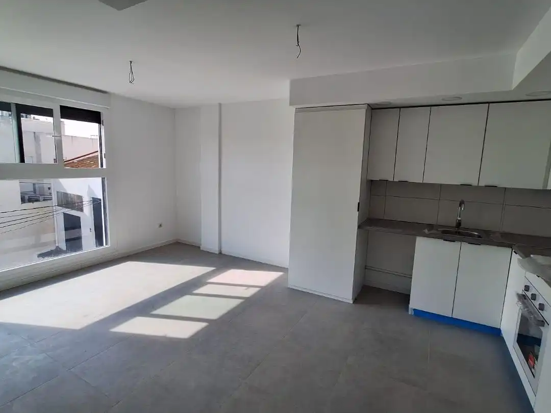 Wohnung zur Miete in La Llosa, Castellón