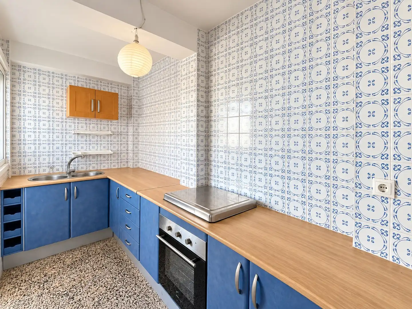 Wohnung zum Verkauf in Calle Pintores Hermanos Clavero 4, imagen 2