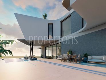 Piso en venta en N/A