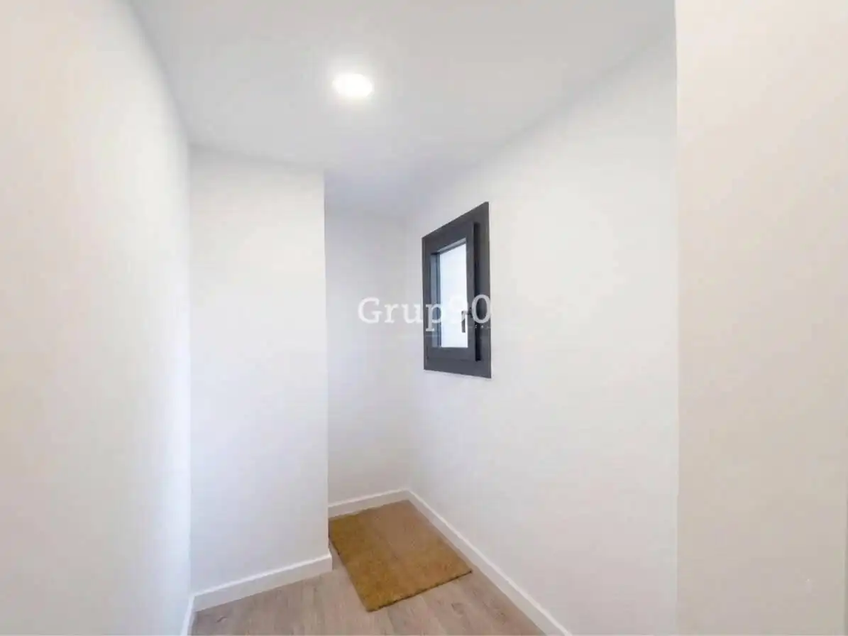Dormitori de Pis en venda en Lleida amb Aire condicionat, Calefacció i Parquet