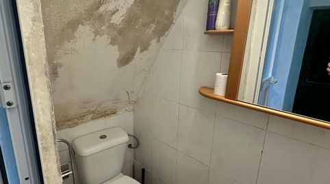 Foto 4 de Casa o xalet en venda a Villar del Humo, Cuenca