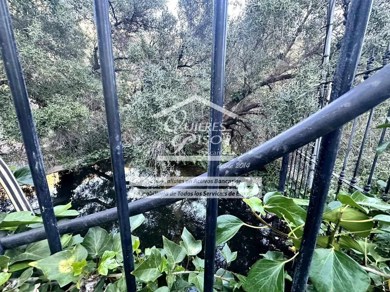 Finca rústica en venta en Taidia, San Bartolomé Interior