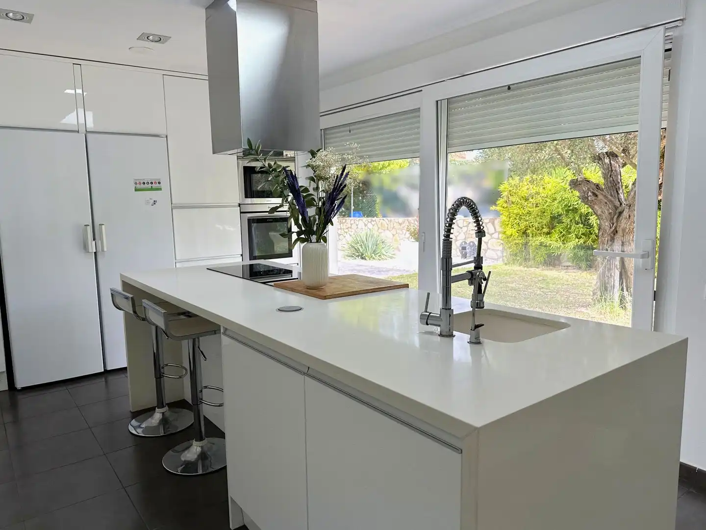 House with pool for sale in El Pilar, imagen 30