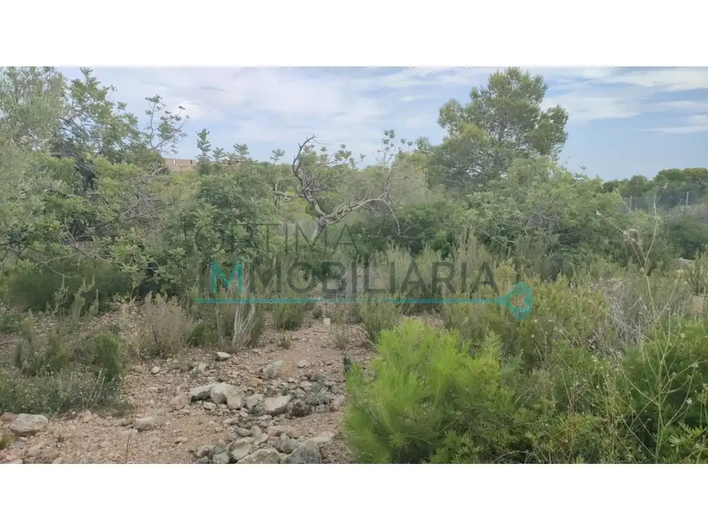 Terrenys i solars en venda a L'Ampolla, imagen 5