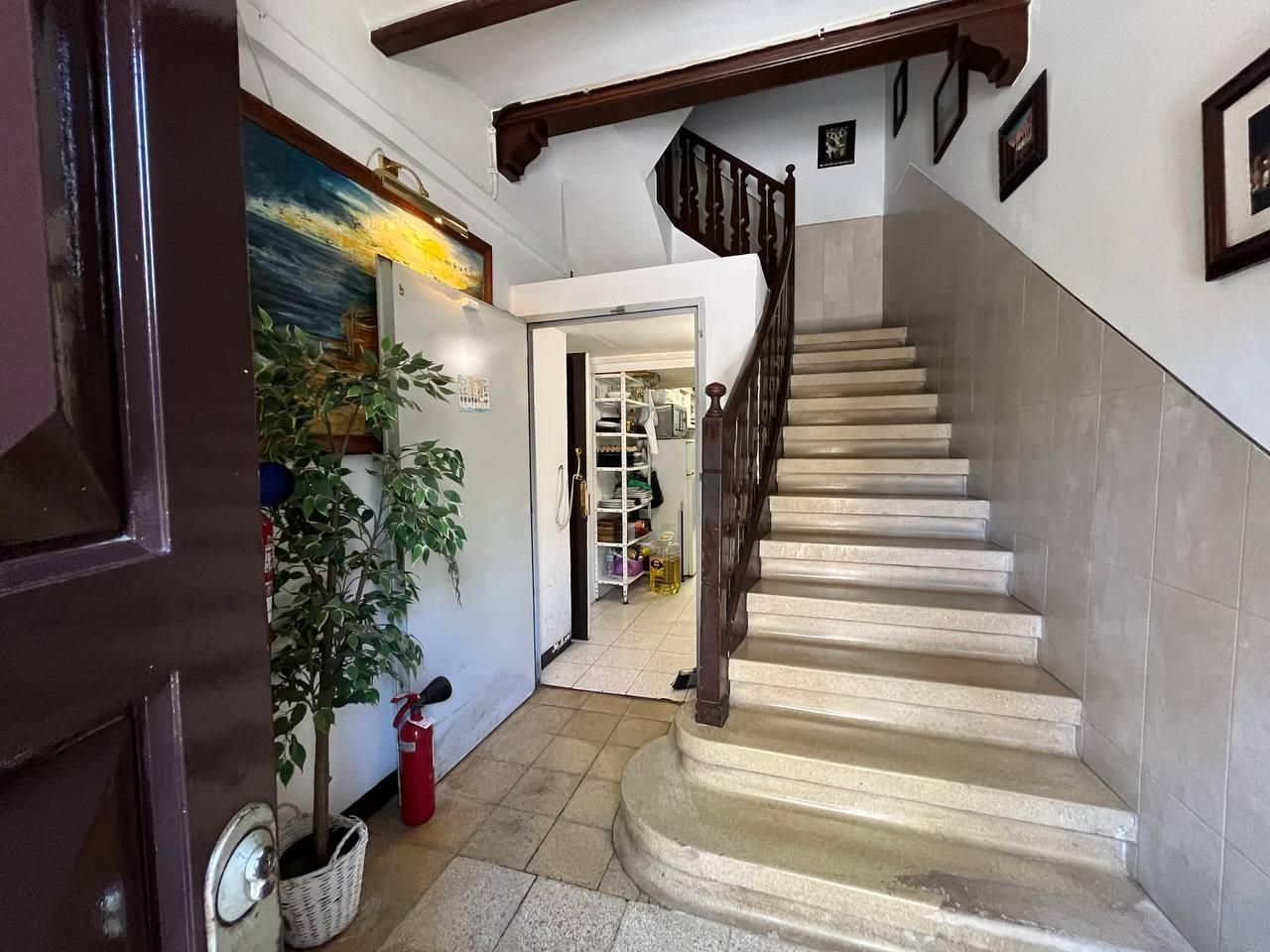 Building for sale in Castelló d'Empúries