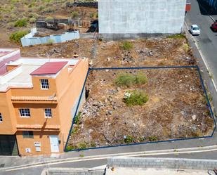 Residencial en venda en San Cristóbal de la Laguna