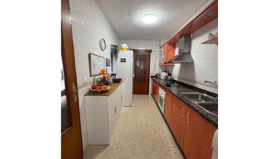 Foto 1 de Pis en venda a La Hispanidad - Verdeluz, Huelva