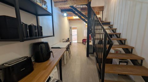 Foto 2 de Casa o chalet en venta en Alcanar, Tarragona