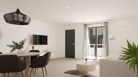 Foto 4 de Apartamento en venta en N/a, -1, La Romana, Alicante
