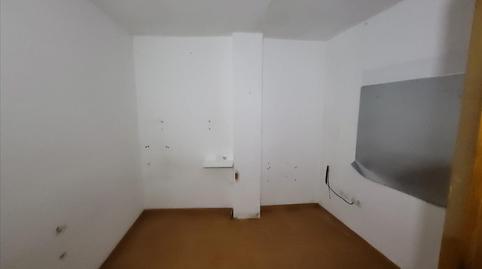 Foto 5 de Casa adosada en venta en Dalt de, Beniopa - Sant Pere, Gandia