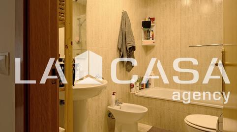 Photo 5 of Flat for sale in Casco Antiguo, Algeciras