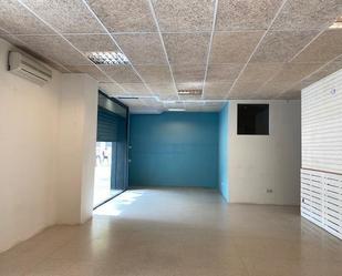 Premises for sale in  Barcelona Capital  with Air Conditioner