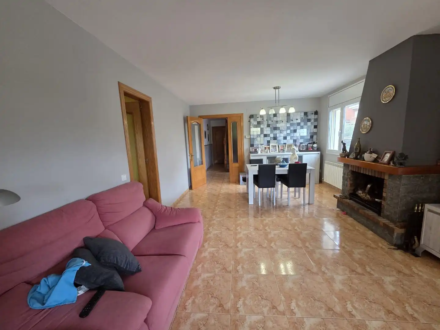 Villa con piscina in vendita a Carrer de Xaloc 10, imagen 15