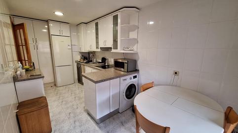 Foto 3 von Wohnung zur Miete in Illera, Burgos Capital