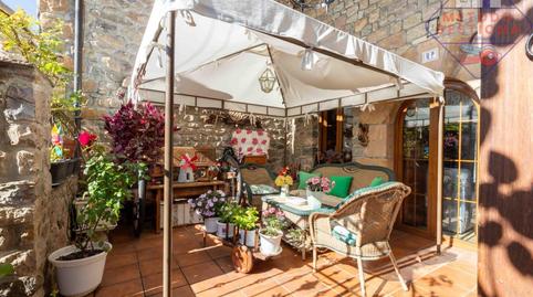 Photo 2 of House or chalet for sale in Cabuérniga, Cantabria