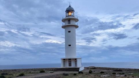 Foto 5 de Pis en venda a Formentera, Illes Balears