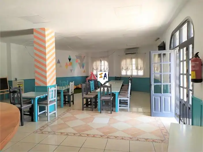 Local comercial en venda a Loja, imagen 14
