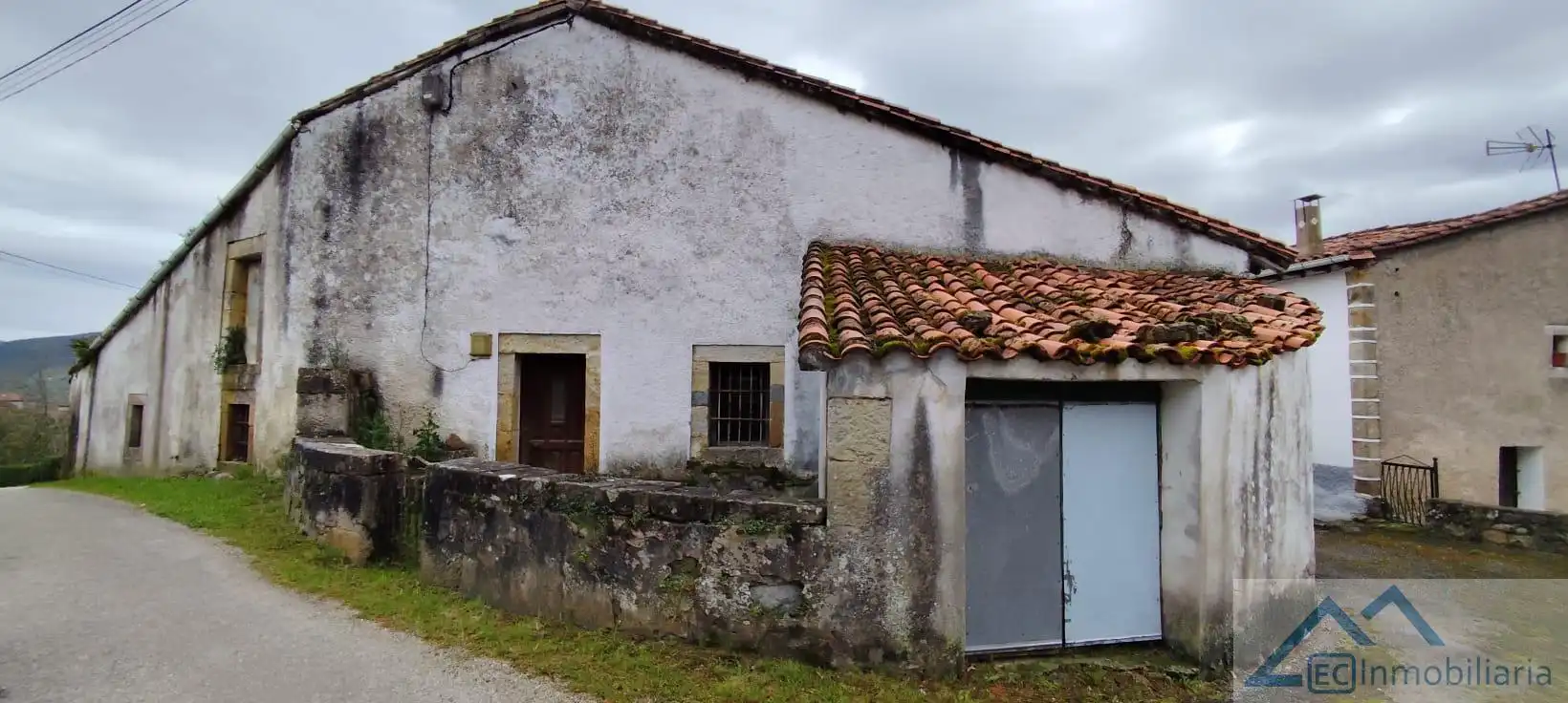 Casa en venta en Corvera de Toranzo, imagen 2