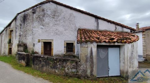 Foto 2 de Casa o chalet en venta en Corvera de Toranzo, Cantabria