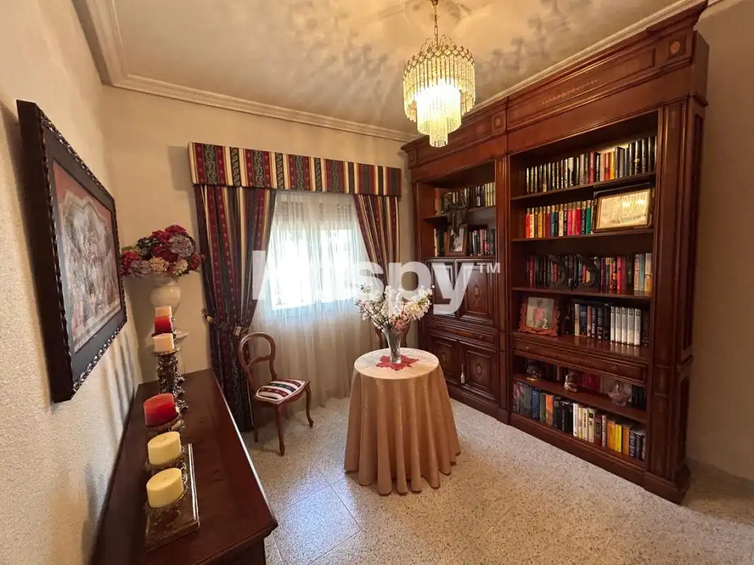Villa avec terrasse à vendre à Albatera, imagen 9