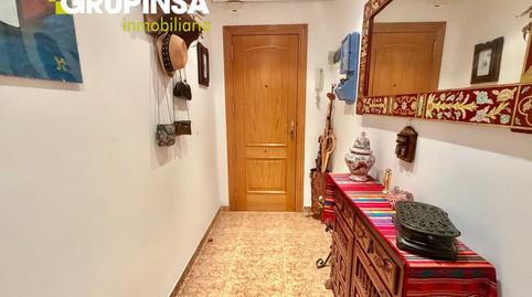 Foto 3 de Pis en venda a Llombai, Burriana / Borriana