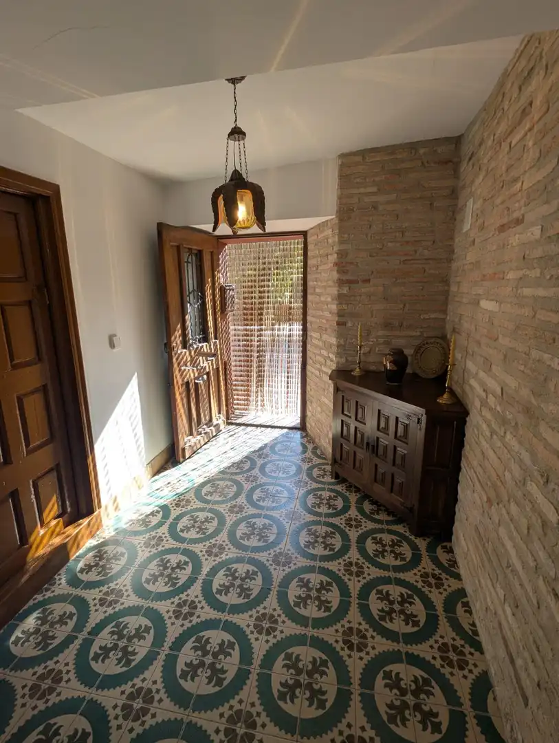 Casa o xalet en venda a Mues