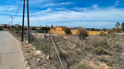 Photo 4 of Residential for sale in Calle Isla Genovesa, 11, Los Puertos, Murcia