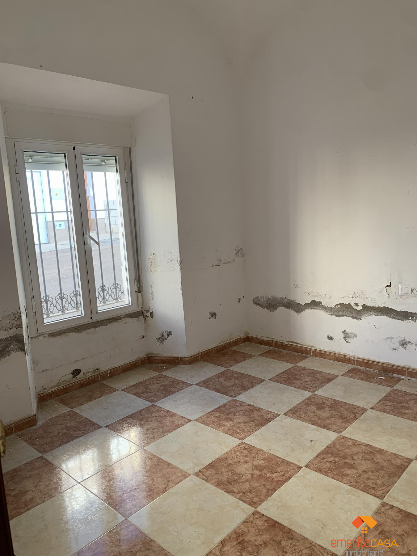 House or chalet for sale in Almendralejo