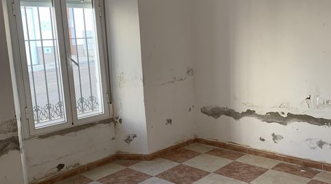 Foto 3 de Casa o chalet en venta en Almendralejo, Badajoz