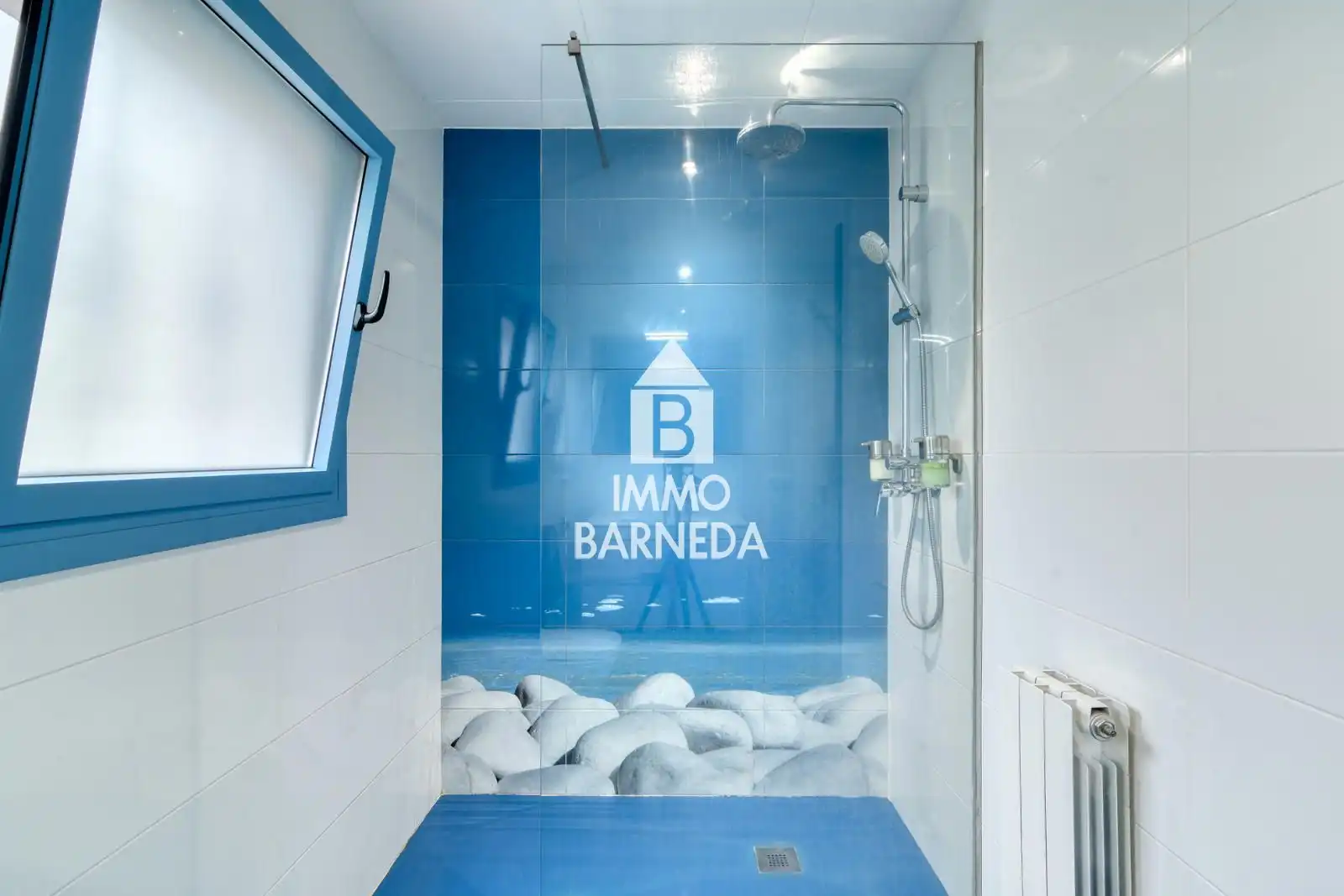 Casa con jardín en venta en de la Barca 16, imagen 27