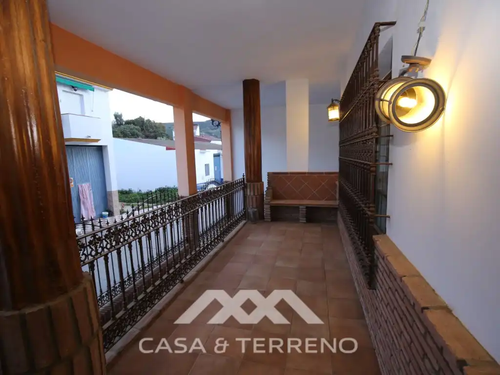 Xalet en venda a Calle Garcia Lorca, imagen 17