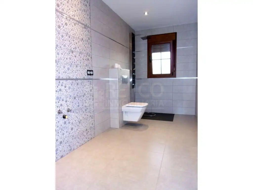 Casa amb terrassa en venda a Cervera del Río Alhama, imagen 17